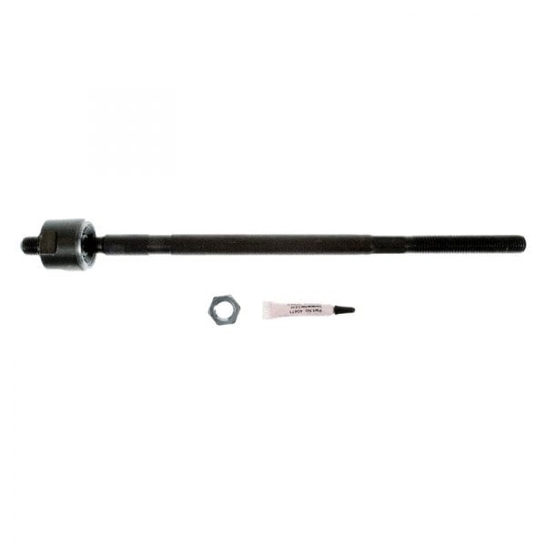 MOOG® EV419 - Front Inner Steering Tie Rod End