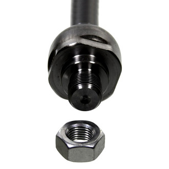 MOOG® - Front Driver Side Inner Steering Tie Rod End