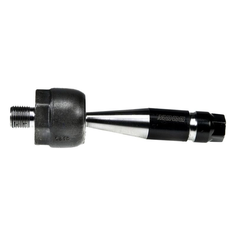 MOOG® Steering Inner Tie Rod End