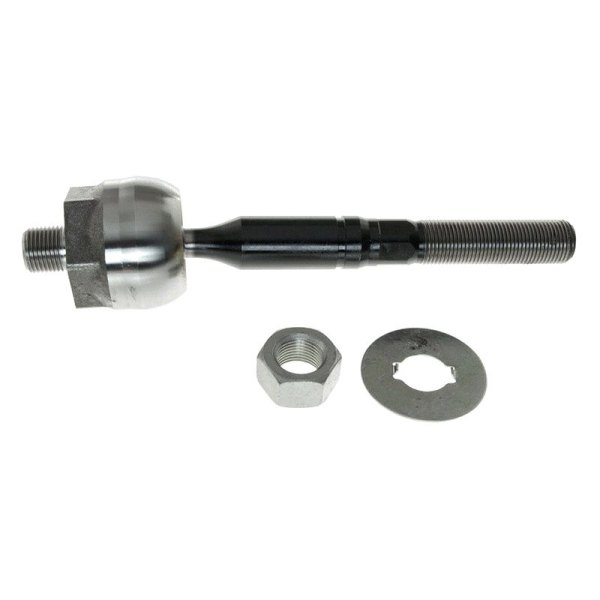 MOOG® EV800444 Front Inner Steering Tie Rod End