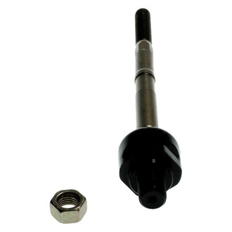 Quick Steer® - Front Inner Heavy Duty Steering Tie Rod End