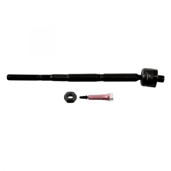 Quick Steer® - Front Inner Heavy Duty Steering Tie Rod End