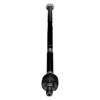 -Black Led Larson Electronics 1015P9IPNTA 1995 Union City Body Mt55 Super Classic High Corner Mount Spotlight Driver Side with Install Kit 6 Inch