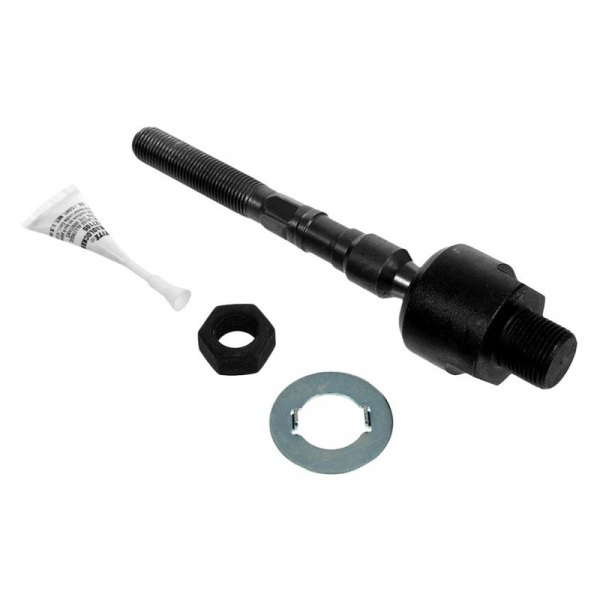 MOOG® EV800833 Front Inner Steering Tie Rod End