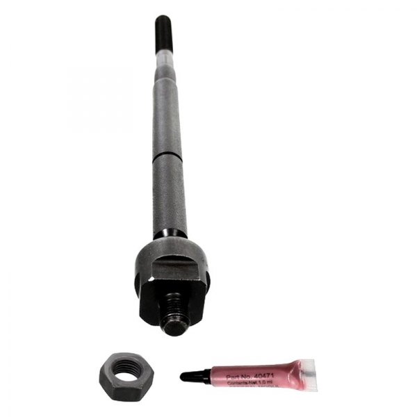 TOR Tie Rod End TOR-EV80781