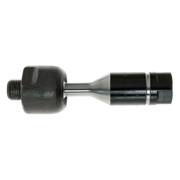 Can I replace just the tie rod on a 2021 Tesla Model S Plaid