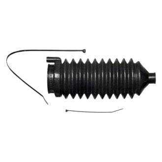 MOOG® - Rack and Pinion Bellow Kit