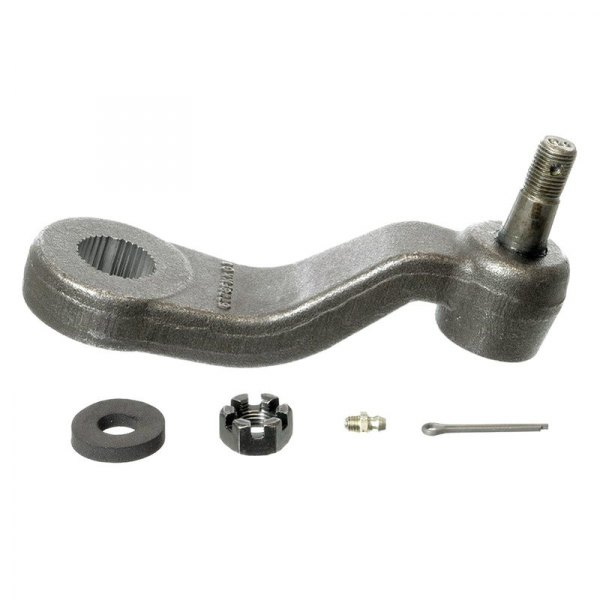 MOOG® K6335 Front Steering Pitman Arm