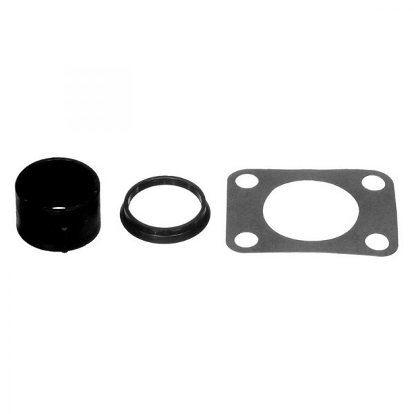 MOOG® - Steering King Pin Repair Kit