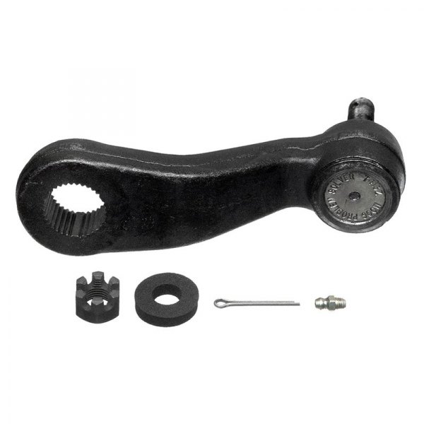 MOOG® K6654 Front Steering Pitman Arm
