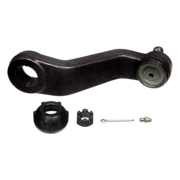MOOG® K7238 Front Steering Pitman Arm