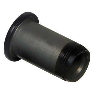 MOOG® - Steering Idler Arm Bushing