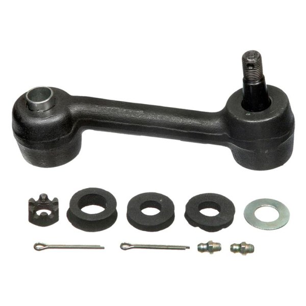 MOOG® K8161 Front Steering Idler Arm