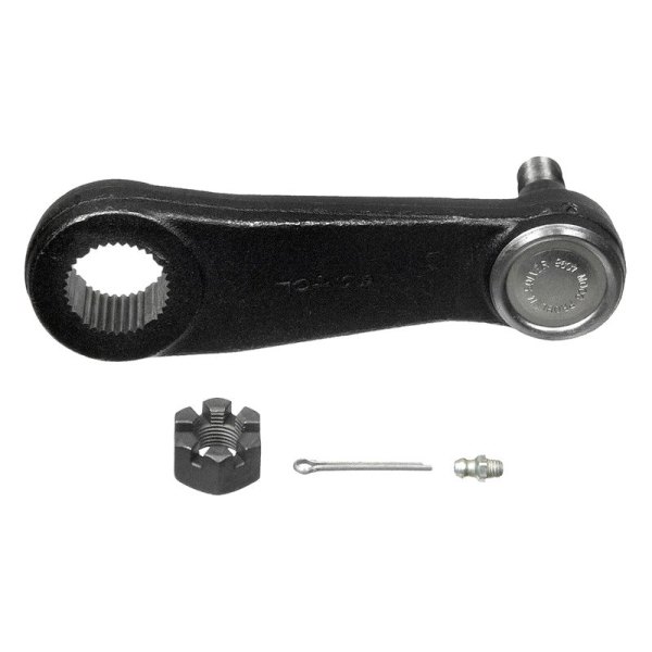 MOOG® K8700 Front Steering Pitman Arm