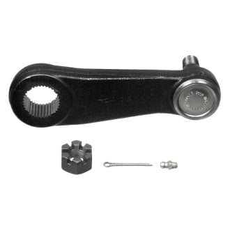 MOOG Front Pitman Arm For Ford F150
