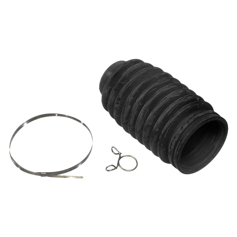 MOOG® K9322 Rack and Pinion Bellow Kit