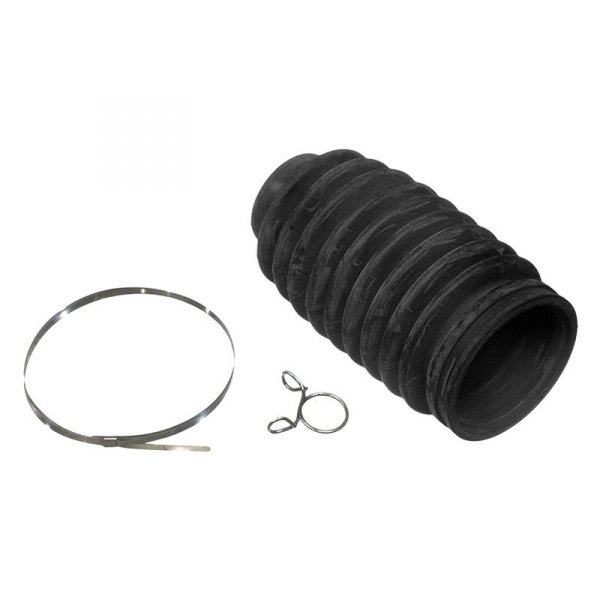 MOOG® - Driver Side Rack and Pinion Bellow Kit
