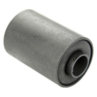 MOOG® - Track Bar Bushing