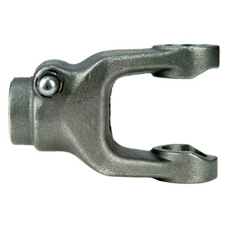 MOOG® - 1300 Series Power Take Off Quick Disconnect Yoke