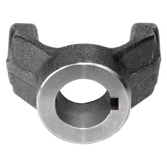 MOOG® - 1310 Series Power Take Off End Yoke