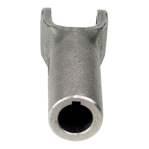 MOOG® 1754 1500 Series Power Take Off Slip Yoke