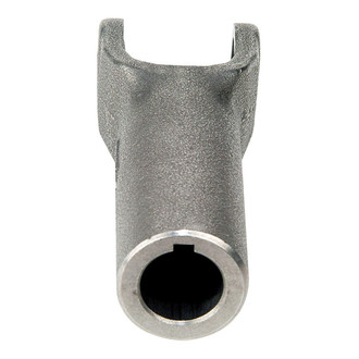 MOOG® - 1500 Series Power Take Off Slip Yoke