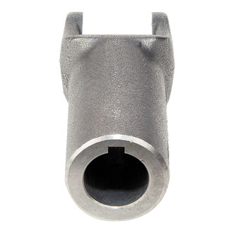 MOOG® - 1500 Series Power Take Off Slip Yoke