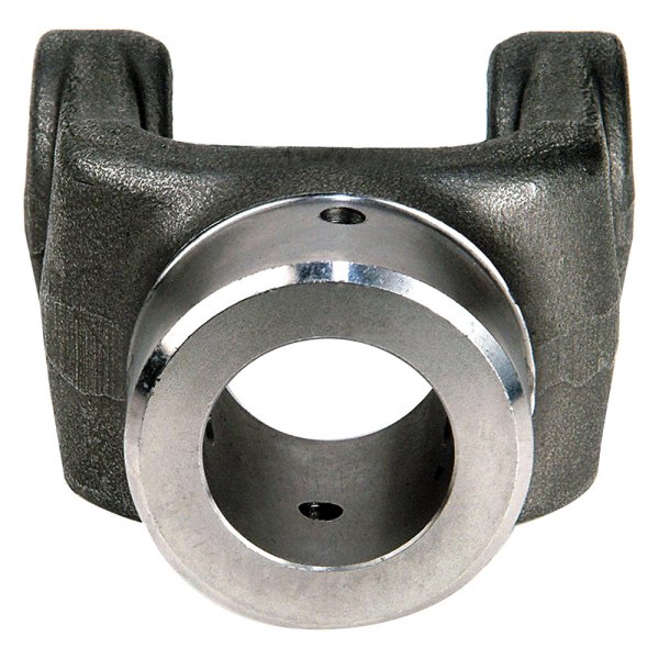 MOOG® 1810 1800 Series Power Take Off End Yoke