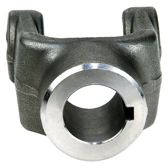 MOOG® - 1800 Series Power Take Off End Yoke