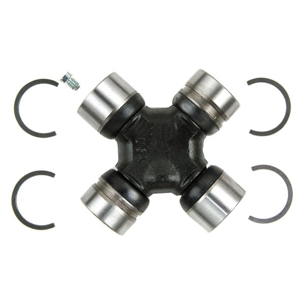 MOOG® 225 SuperStrength™ Greaseable UJoint