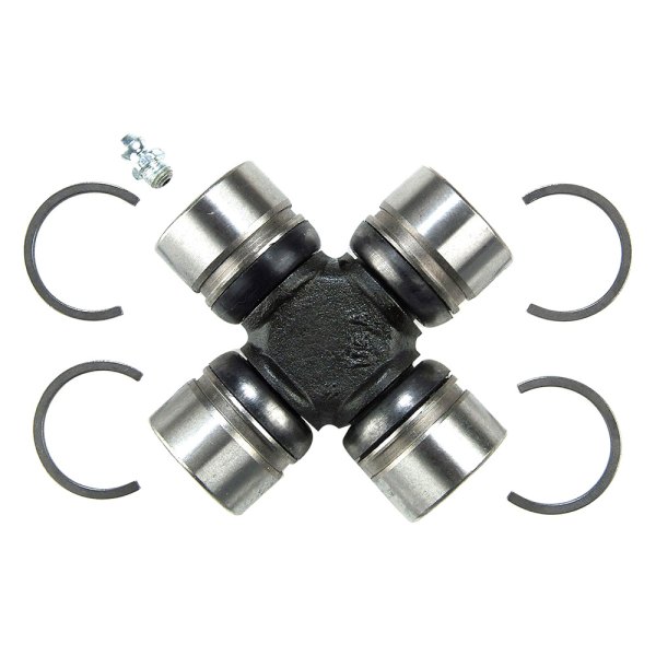 MOOG® 285 SuperStrength™ Greaseable UJoint