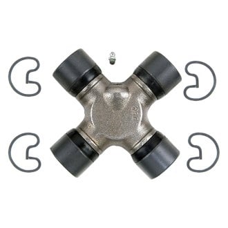 MOOG® - Premium™ Universal Joint