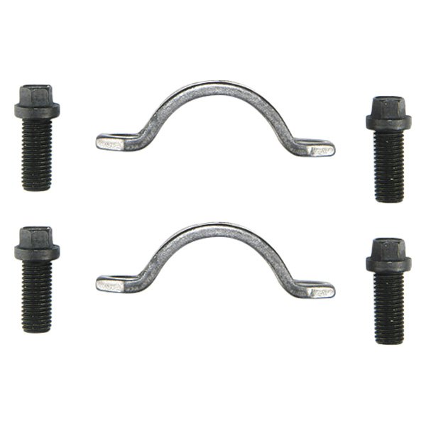 MOOG® 33110 Front Universal Joint Strap Kit