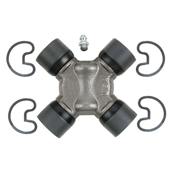 MOOG® 354C Premium™ Greaseable UJoint