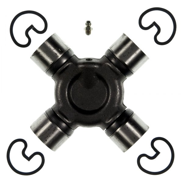 MOOG® 358A Premium™ Greaseable UJoint