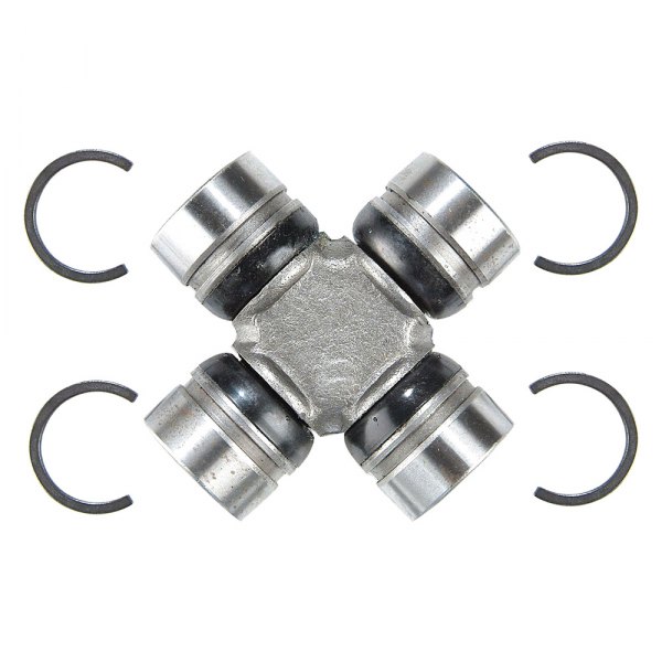 MOOG® 446 Premium™ Non Greaseable UJoint