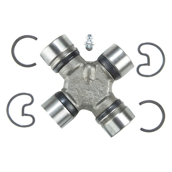 MOOG® 449 Greaseable UJoint