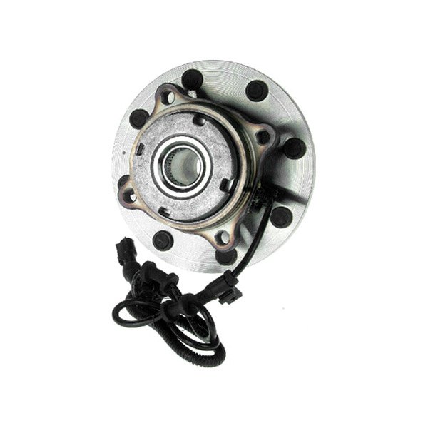 Cross Reference WJB WA515107 Timken HA590059 Moog 515107 Front Right Wheel Hub Bearing Assembly SKF BR930702 Cross Reference WJB WA515107 Timken HA590059 Moog 515107 Front Right Wheel Hub Bearing Assembly SKF BR930702