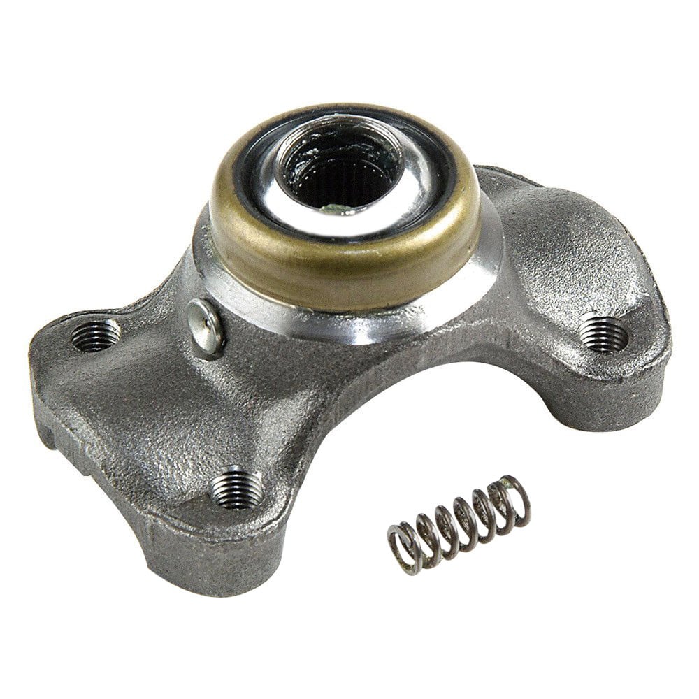 MOOG® - Suspension, Chassis, Steering Parts & Tools | CARiD