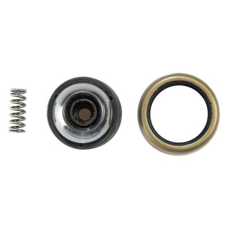 MOOG® - Wheel Hub Repair Kit