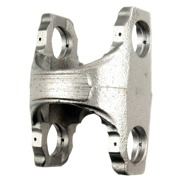 MOOG® - Double Cardan CV H Yoke