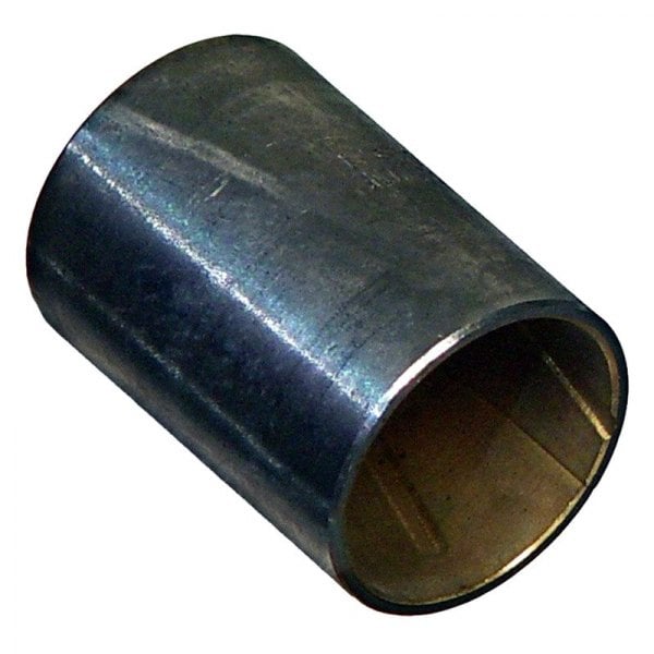 MOOG® BK584 Steering King Pin Bushing