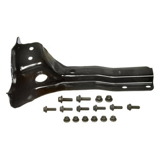 MOOG® - Radius Arm Bracket