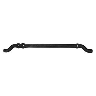 Quick Steer® - Center Link