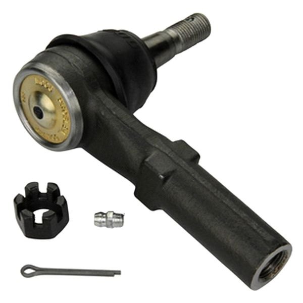 MOOG® ES800901 Outer Tie Rod End