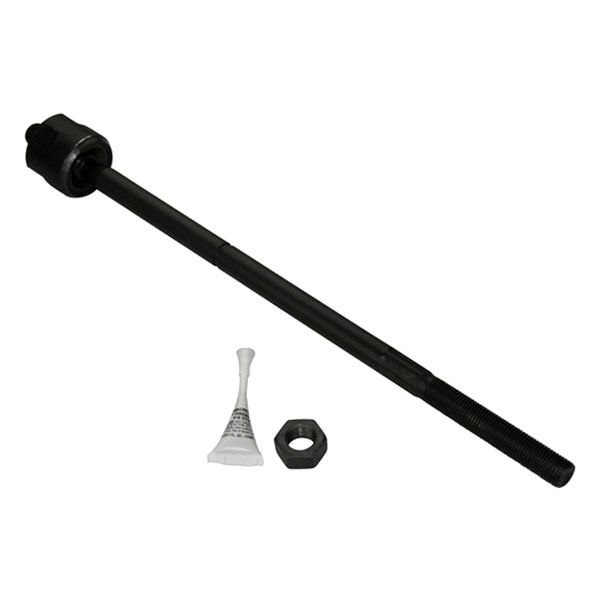 MOOG® EV800911 Front Inner Steering Tie Rod End