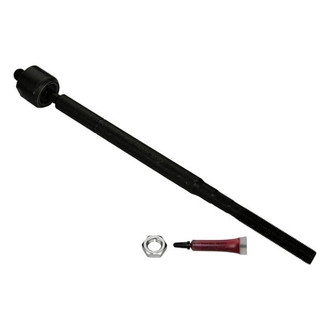 Quick Steer® - Steering Tie Rod End