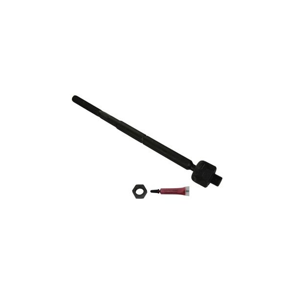Quick Steer® - Inner Steering Tie Rod End