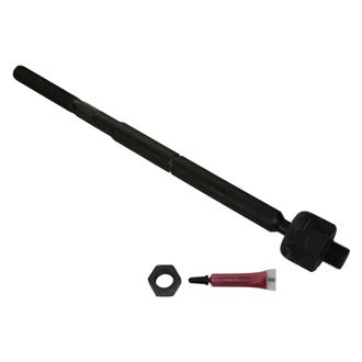 Quick Steer® - Inner Steering Tie Rod End