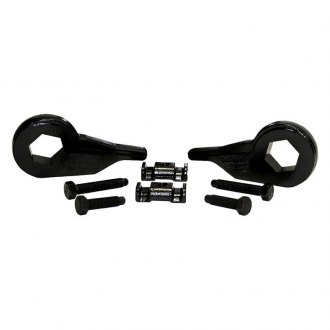 MOOG® - Torsion Bar Key